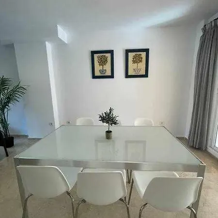 Casa vacanze Canada *