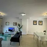 Canada Casa vacanze *