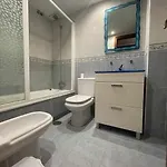 Casa vacanze Canada *