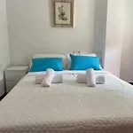 Casa vacanze Canada *