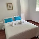 Canada Casa vacanze Torremolinos