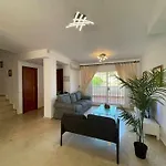 Casa vacanze Canada Torremolinos