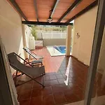 Canada * Torremolinos