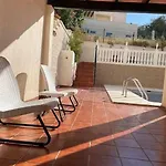 Casa vacanze Canada *