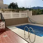 Casa vacanze Canada Torremolinos