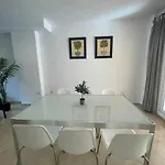 Casa vacanze Canada *