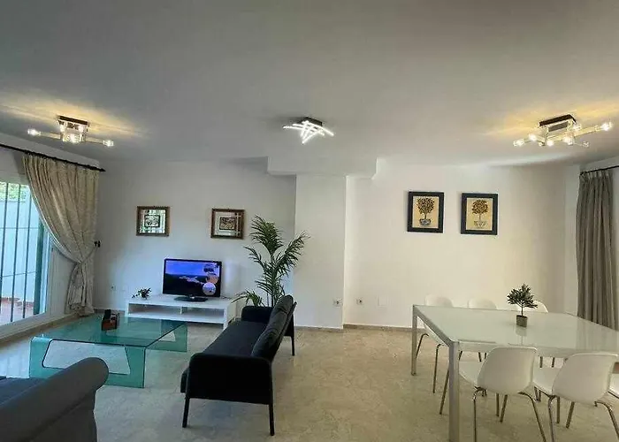 Canada Hébergement de vacances *