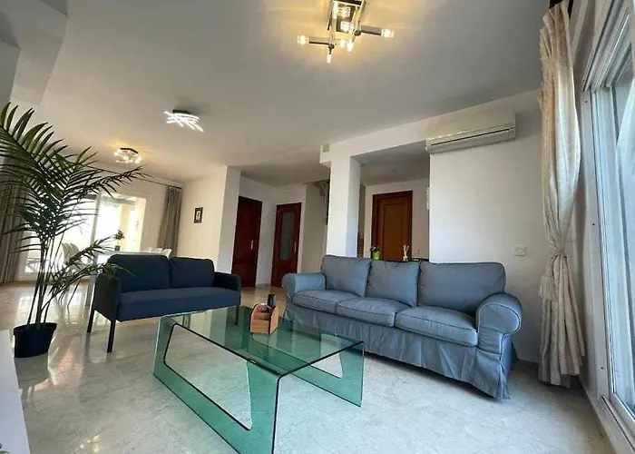 Canada Hébergement de vacances