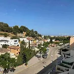 Canada בית נופש