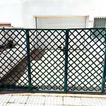 בית נופש Canada טורמולינוס