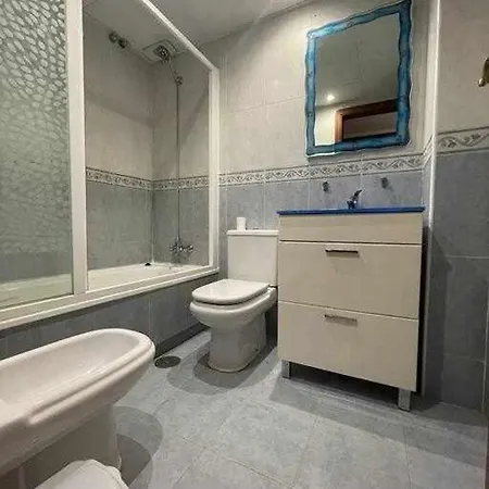 Vakantiehuis Canada *