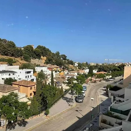 Canada בית נופש