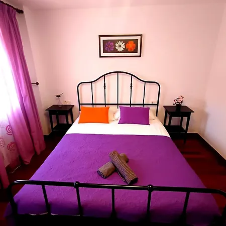 Casa de Férias Canada *