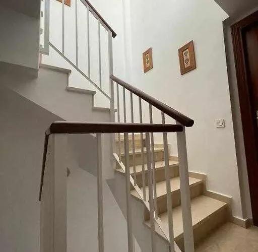 Cañada Torremolinos