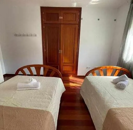 Cañada Torremolinos