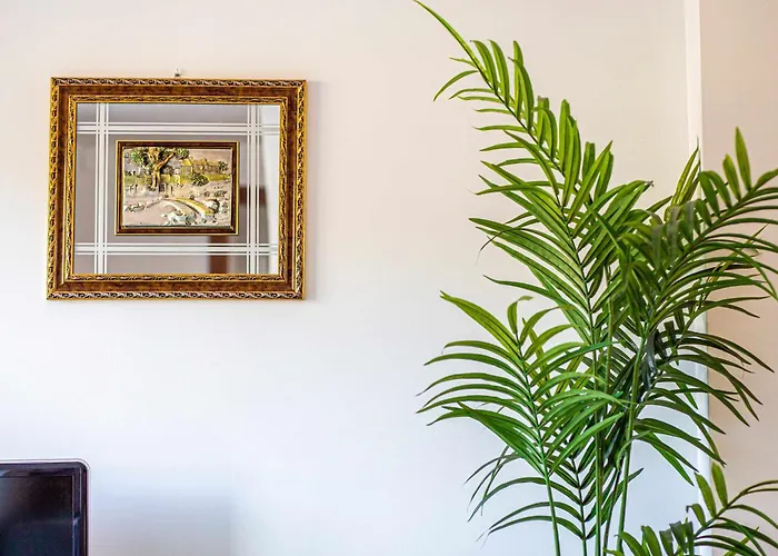 Prázdninový dům Canada