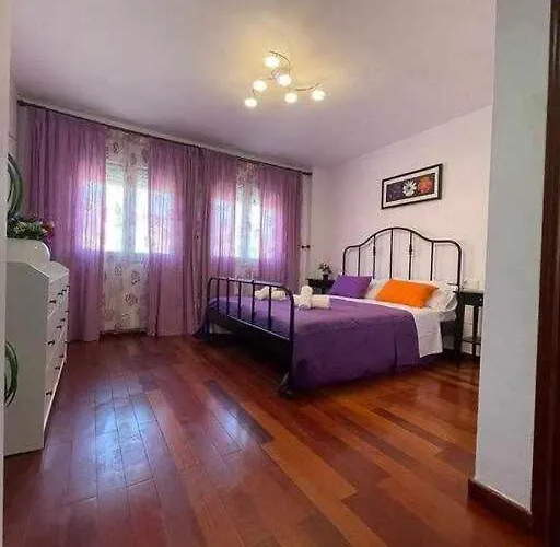 Cañada Torremolinos