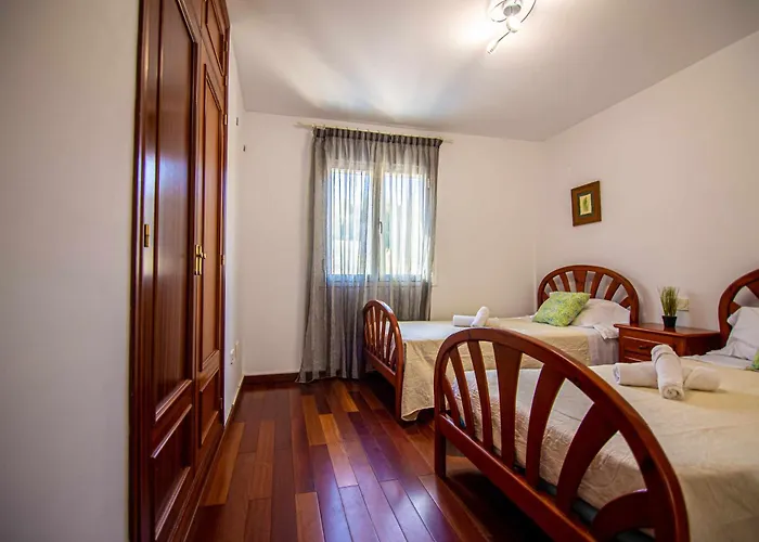 Cañada * Torremolinos