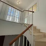 Canada Торремолінос