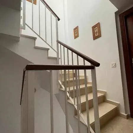 Canada توريمولينوس