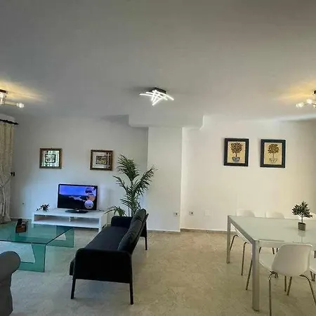 Canada بيت للعطل *