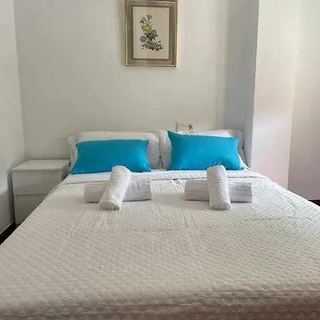 بيت للعطل Canada *