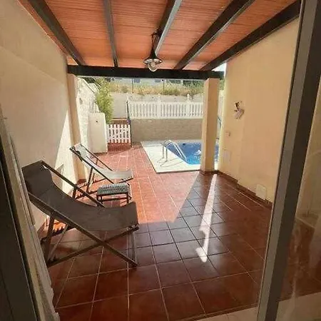 Canada * توريمولينوس