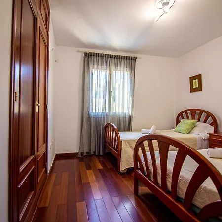 Canada * توريمولينوس