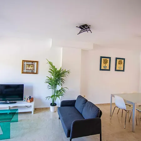 Canada بيت للعطل