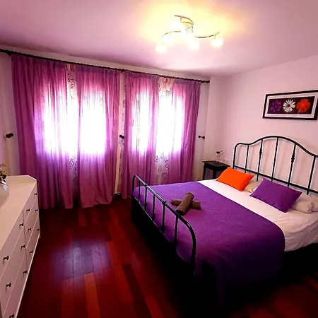 Tatil Evi Canada *