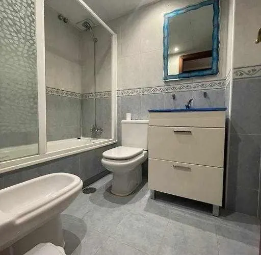 Casa de Férias Canada *