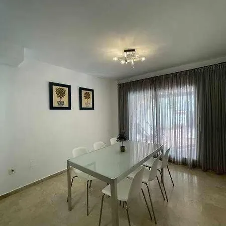 Canada Dom wakacyjny *